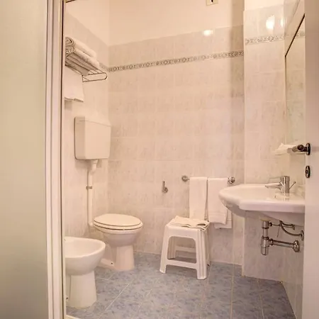 Hotel Majorca 3*