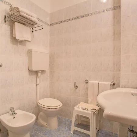 Majorca Hotell Milano Marittima