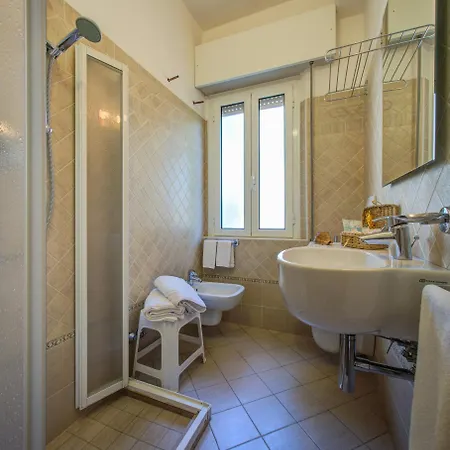Majorca Hotell