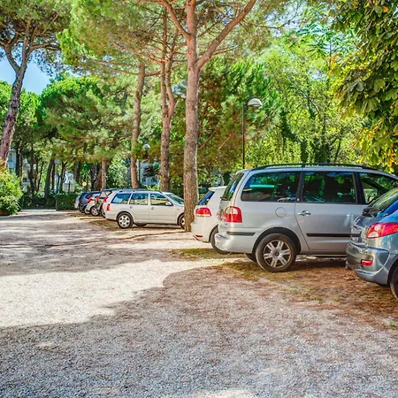 Majorca Hotell